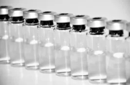 Astra-zeneka povlači vakcinu – ko može podneti tužbu u slučaju nuspojava