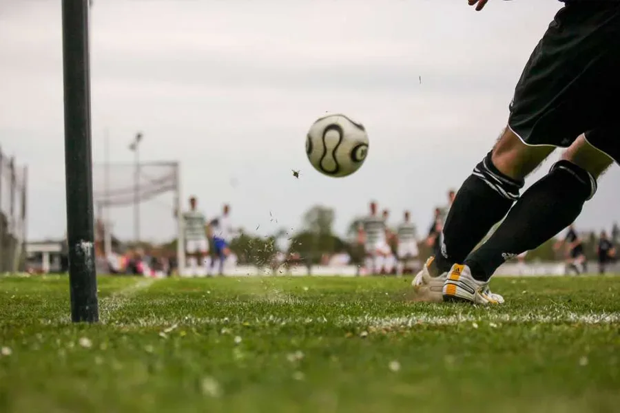 Preokret Pančevaca uz dva penala: Železničar protiv IMT-a prekinuo crni niz  - Sportal