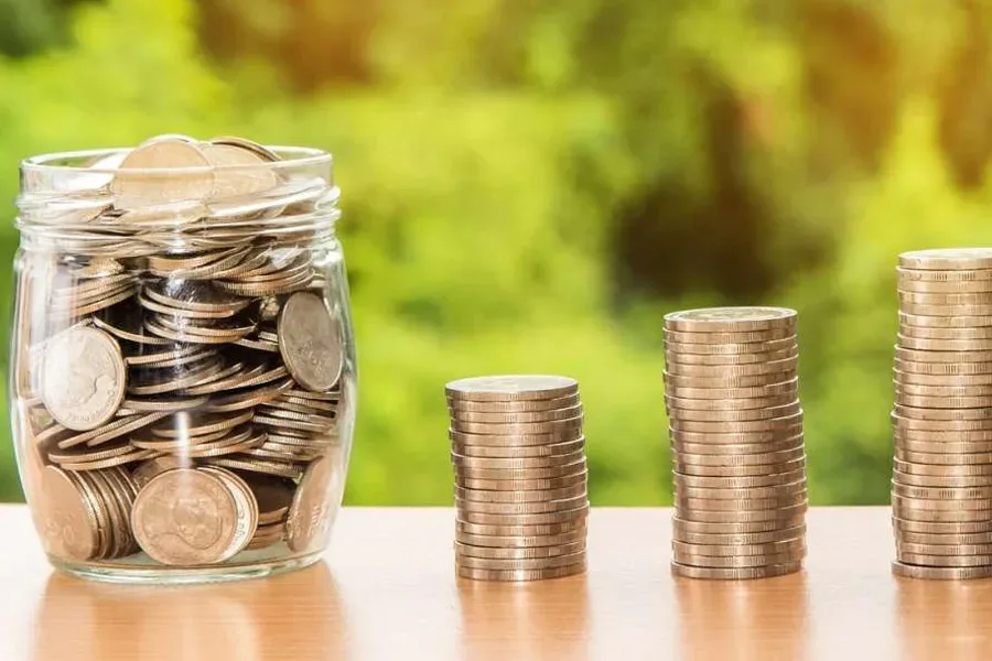 Fiskalni savet: Neselektivne mere pomoći države građani i privreda plaćaju većim akcizama