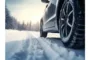 Koja je obavezna auto oprema za zimu?