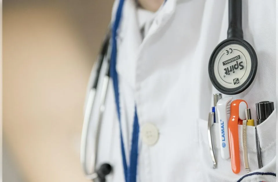 PANČEVO: Smernice za zakazivanje pregleda kod izabranog lekara