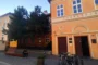 Pančevo: Štrajk u Gimnaziji „Uroš Predić“, skraćeni časovi