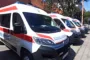 Otkačio se ringišpil u Kuršumliji – 13 mališana povređeno, jedna devojčica zadobila teške povrede