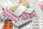 Vlada Srbije proširila listu lekova koji se propisuju i izdaju na recept