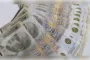 Tabaković: Međugodišnja inflacija u februaru usporila na 5,5 odsto