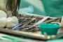 Opšta anestezija – šta se dešava u mozgu dok smo na operacionom stolu