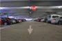 Najjeftinija garaža prodata u Smederevu za 300 evra, najskuplje parking mesto kupljeno u Beogradu za 73 hiljade evra