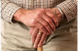 Za oporavak u banjama prijavljeno 60.000 penzionera – objavljena rang lista