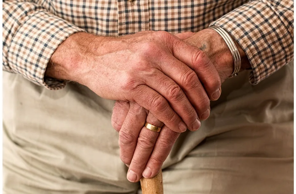PIO fond: Pokušaj prevare penzionera
