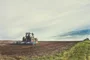 Uz Dan zemljišta podsećanje: Trka za profitom uništila 300 hiljada hektara srpskih oranica