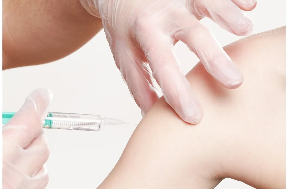 Od danas dostupna digitalna platfotma o broju vakcinisane dece protiv HPV
