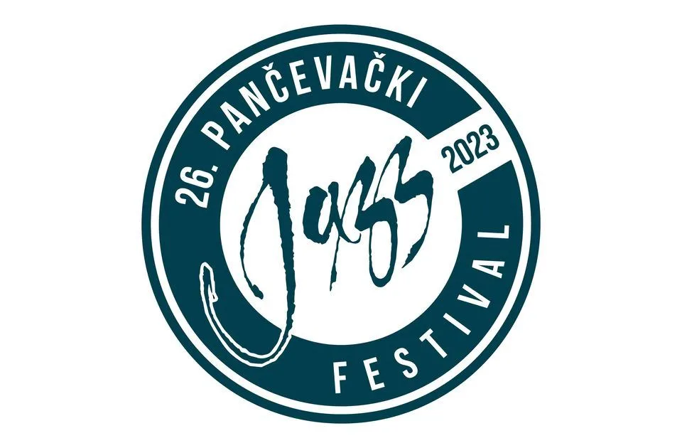 Počela prodaja karata za 26. Pančevački Jazz Festival