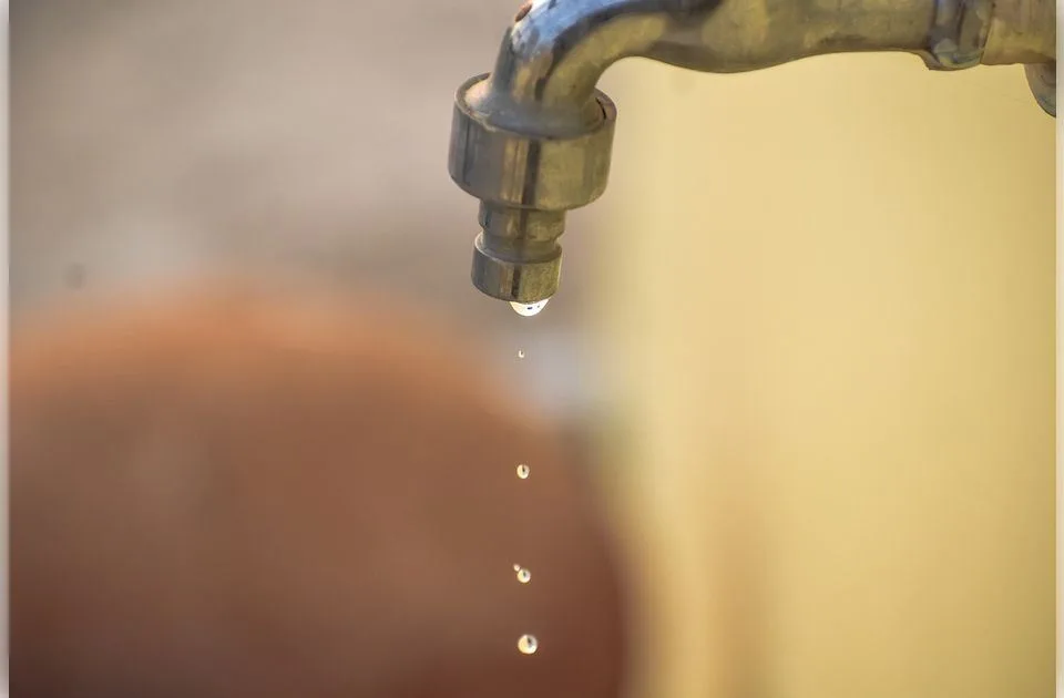 PANČEVO: Isključenje vode za sredu, 31. januar