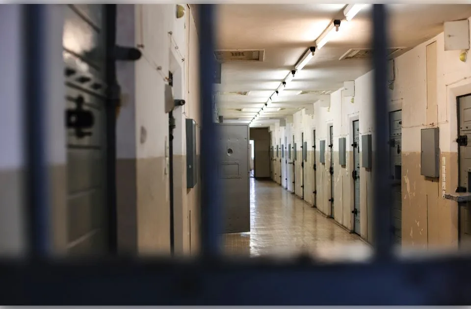 Ko su zatvorenici osuđeni na doživotne robije: Najteže kazne u Srbiji izdržava 90 osoba