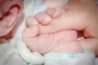 Nastavljen trend pada nataliteta: U Srbiji rođeno 2,7 odsto manje beba