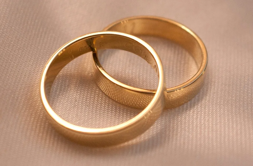 U Srbiji manje sklopljenih brakova, a raste broj razvoda: Zašto stručnjake ove brojke ne iznenađuju