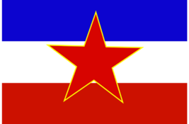 Dan Republike u SFRJ – Šta je nekad značio 29. novembar?