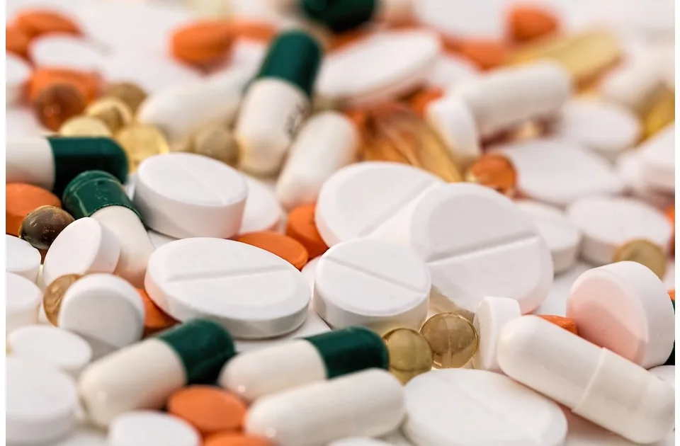 Lekove koje će Srbija uvoziti van Evropske unije mora da odobri SZO