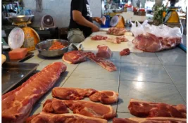 Praznici dižu cene mesa – kada se očekuje stabilizacija tržišta