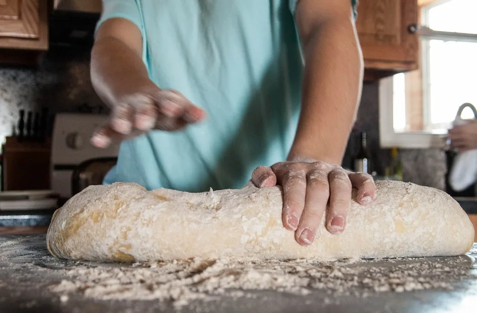 Vlada Srbije produžila ograničenje cene hleba