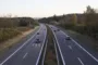 Obustavljen tender za projektanta autoputa kroz južni Banat, od Pančeva preko Vršca do granice sa Rumunijom