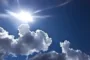 Manje oblaka uz više temperature – do 17 stepeni