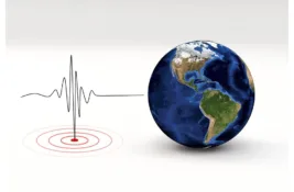 Zemljotres od 4,1 stepen kod Kladova