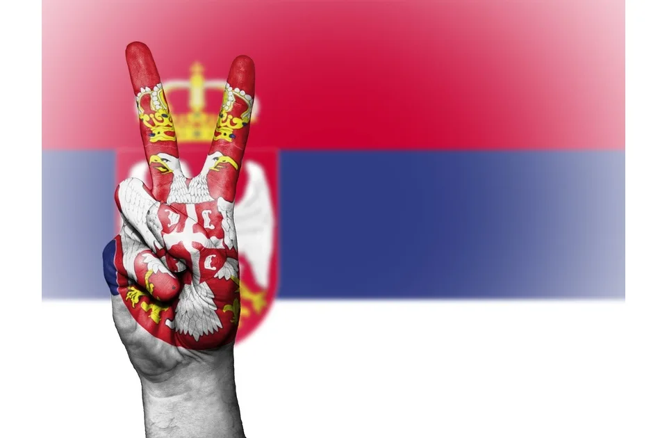 Istorijski uspeh srpskih studenata na svetskom debatnom prvenstvu