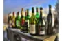 Istraživanje Batuta: Raste broj dece školskog uzrasta koja konzumiraju alkohol