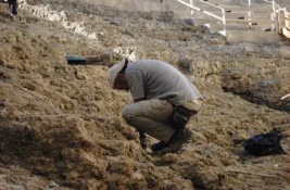 Srpsko-nemački tim naučnika otkrio naselje u Banatu staro 7.000 godina