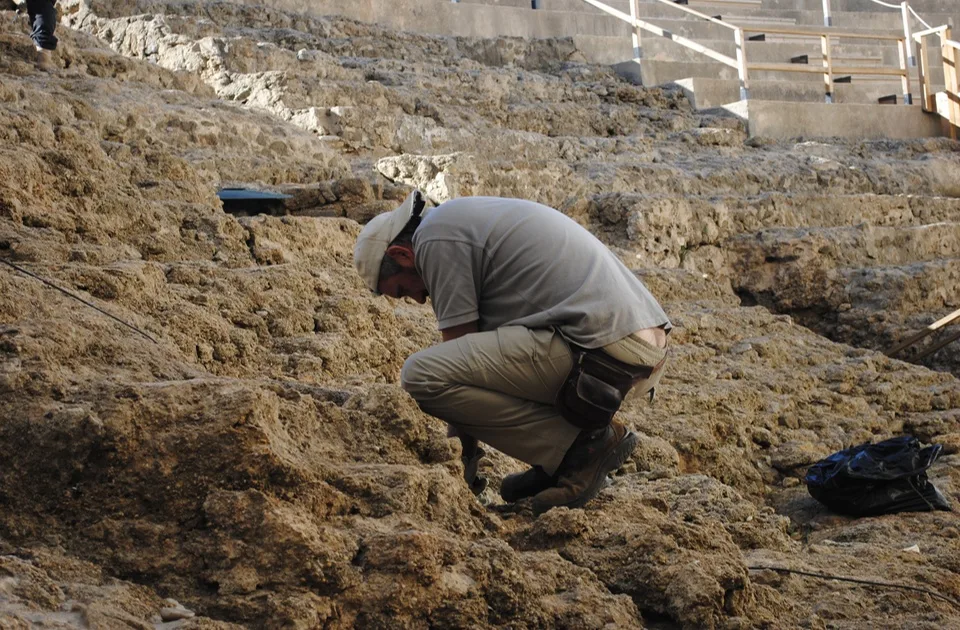 Srpsko-nemački tim naučnika otkrio naselje u Banatu staro 7.000 godina