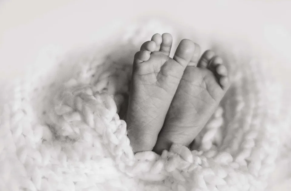 Šta je sindrom iznenadne smrti – koji su saveti lekara roditeljima beba