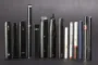 Stiže novo pravilo za prodaju cigareta u Srbiji: Od 3. oktobra obavezna nova oznaka u prodavnicama