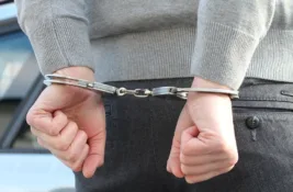 PANČEVO: Uhapšen osumnjičeni diler i kupci nakon preprodaje droge
