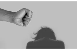Pašalić: Momentalna reakcija najvažnija kada primetimo nasilje u porodici