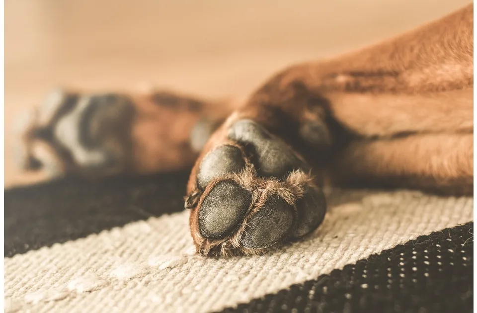 Mića je spasen od uspavljivanja – kada je dozvoljena eutanazija i čija briga je pas posle smrti vlasnika