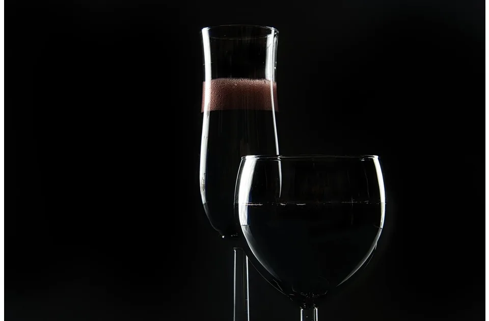 Kreiran elektronski nos u Italiji, otkriva poreklo i svežinu vina