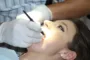 U Srbiju dolaze da uvećaju grudi i srede zube: Pune stomatološke ordinacije i klinike za ulepšavanje tokom praznika