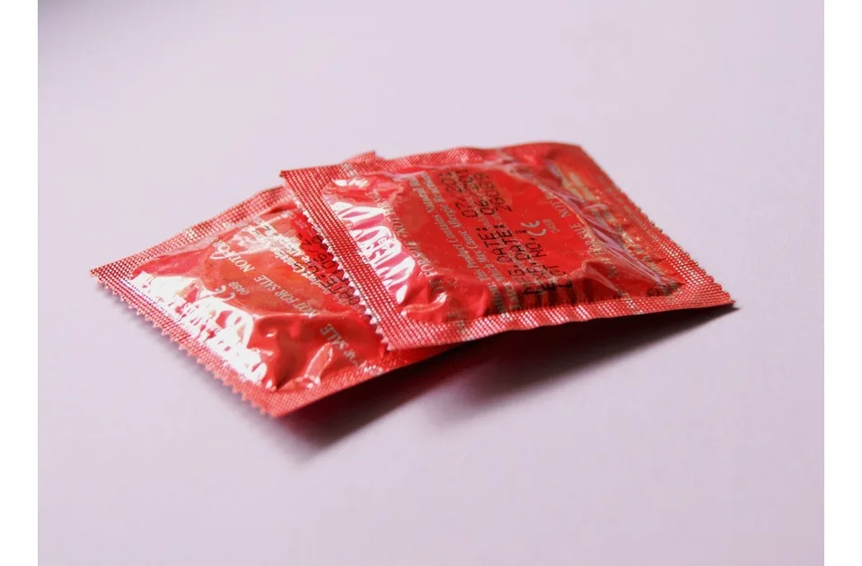 Švajcarska promenila definiciju silovanja, kažnjivo je i diskretno skidanje kondoma