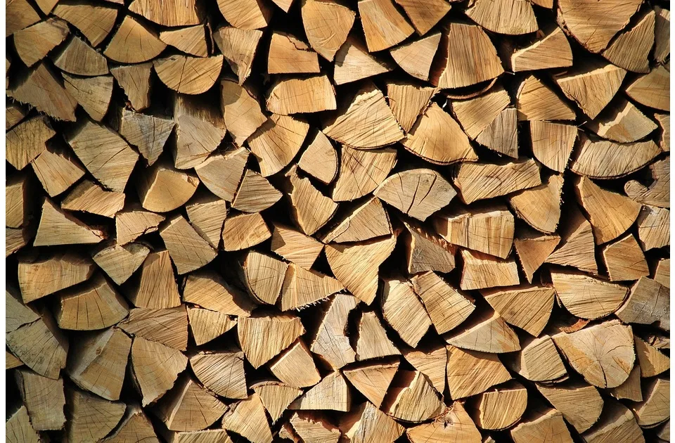 Niske temperature, veća potrošnja ogreva – kakav je kvalitet drva i peleta koje koristimo