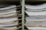 Proces restitucije u Srbiji pri kraju, doneto više od 70.000 odluka
