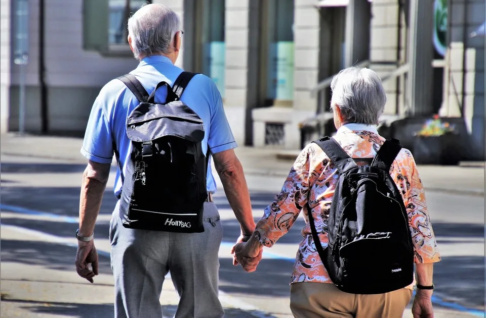 Fond PIO: Važe nove odredbe kod porodičnih penzija i u slučaju smrti penzionera