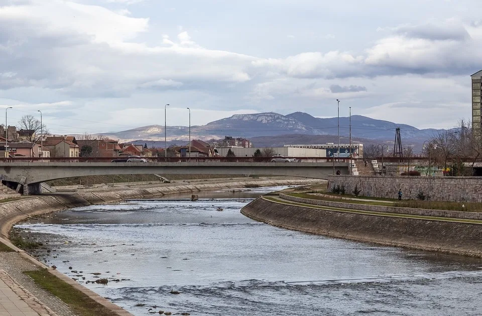 Na listi najjeftinijih gradova Evrope za rad na daljinu našao se i jedan u Srbiji