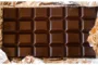 Po deklaraciji čokolada – po ukusu šećerna tabla