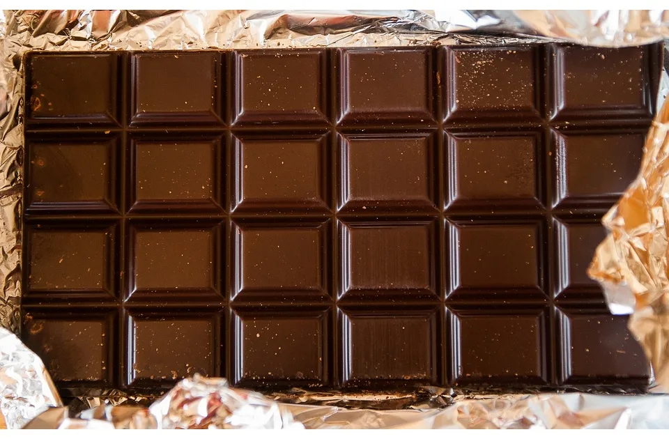Koja čokolada ima najduži rok trajanja, a koja se najbrže kvari?