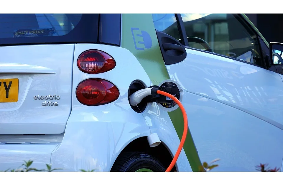 Počinje prijavljivanje za subvencije za električna vozila