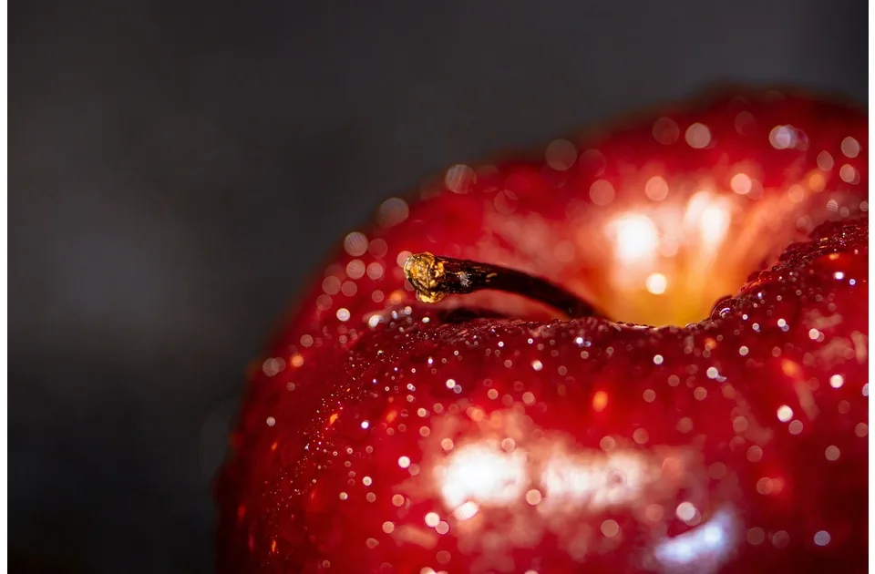 Znate li koja je najstarija sorta jabuke, a da se i danas uzgaja?
