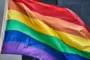 Pašalić: Potrebna jača institucionalna podrška LGBTI osobama
