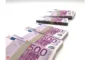 Javni dug Srbije na kraju marta 36,34 milijarde evra