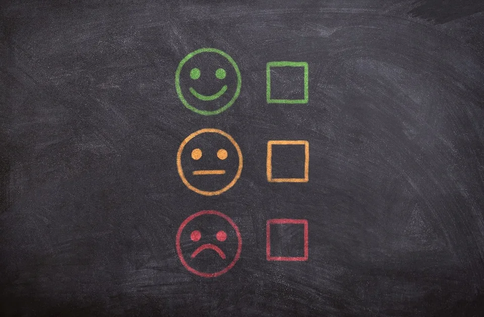 Kako da učionice ne budu „smorionice“ – najbolji nastavnici znaju šta je srećno učenje
